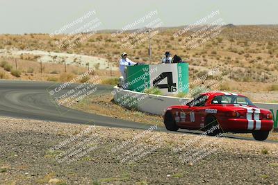 media/May-31-2025-CalClub SCCA (Sat) [[2c1a04e1ee]]/Qualifying/Group 5/Turn 4/